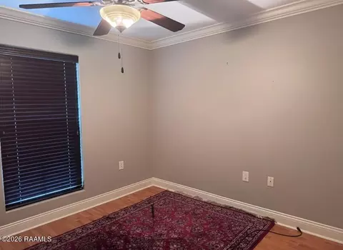 Other - 907 Gary Dr, Breaux Bridge, LA 70517 photo 5 of 7