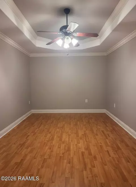Other - 907 Gary Dr, Breaux Bridge, LA 70517 photo 2 of 7