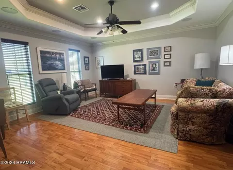 Other - 907 Gary Dr, Breaux Bridge, LA 70517 photo 3 of 7