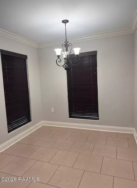 Other - 907 Gary Dr, Breaux Bridge, LA 70517 photo 7 of 7