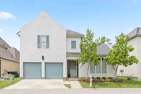 103 Gardenwood Ln, Lafayette, LA 70508
