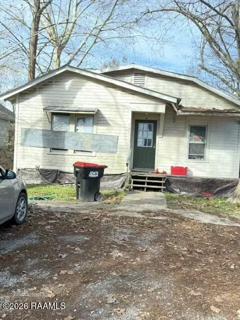 226228 Soulanges Rd, Lafayette, LA 70508