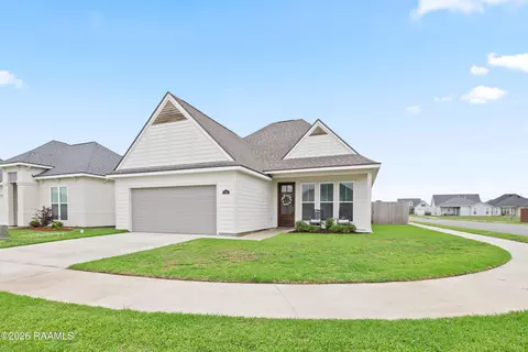 125 Sojourner Dr, Lafayette, LA 70508
