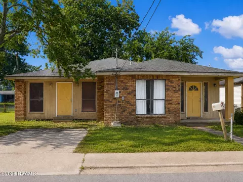 334 Carver St, Lafayette, LA 70501