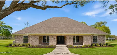 400 Acorn Dr, Lafayette, LA 70507