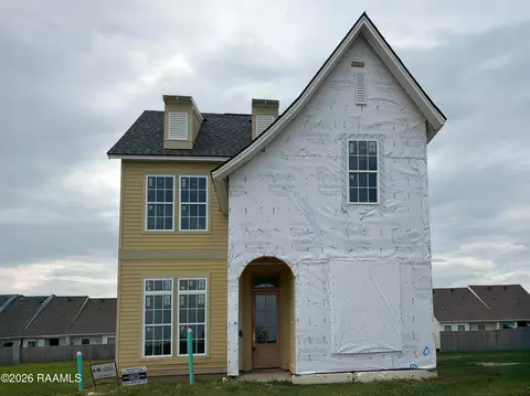 506 Oceans Blvd, Youngsville, LA 70592