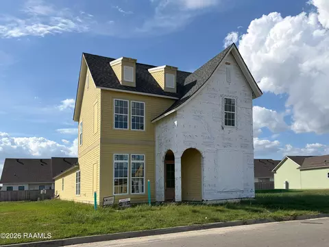 506 Oceans Blvd, Youngsville, LA 70592