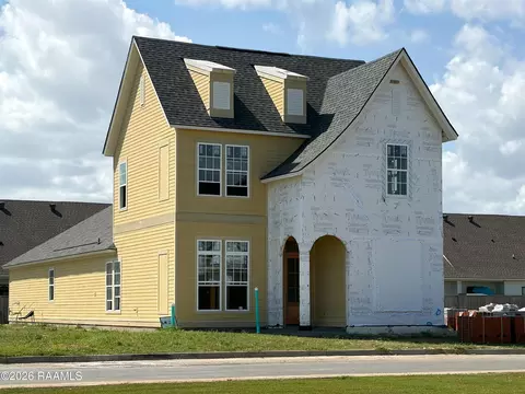 506 Oceans Blvd, Youngsville, LA 70592