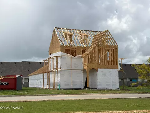 506 Oceans Blvd, Youngsville, LA 70592