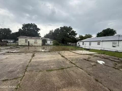 200 Saint De Porres St, Broussard, LA 70518