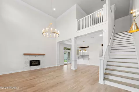 308 Founders St, Lafayette, LA 70508
