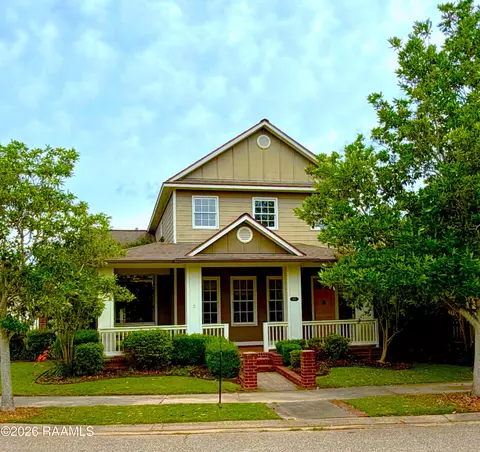 308 Founders St, Lafayette, LA 70508