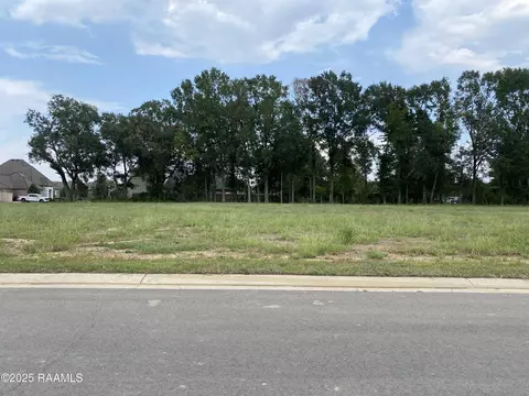 118 Leaning Oak Dr, Lafayette, LA 70508