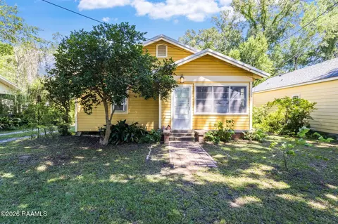 110 Canal St, Lafayette, LA 70501
