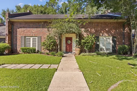 602 Fairview Pkwy, Lafayette, LA 70508