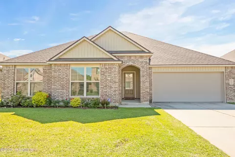 120 Grace View Dr, Lafayette, LA 70506