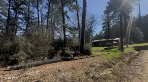 0002 Soileau Dr, Many, LA 71449