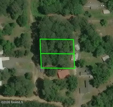 000 Soileau Dr, Many, LA 71449