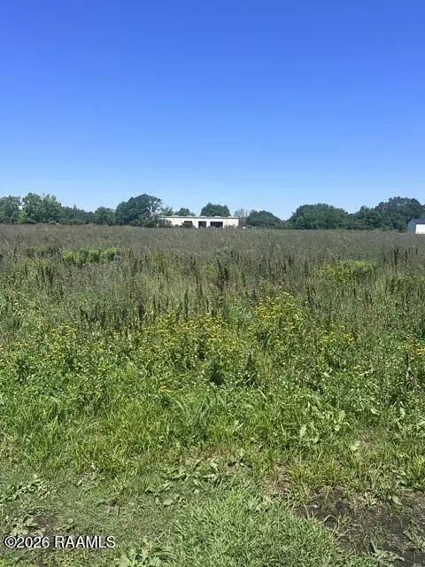 tbd Drake Elm Ln, New Iberia, LA 70563