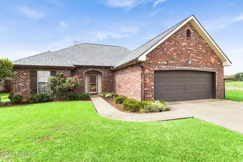 107 Seabird Cv, Carencro, LA 70520