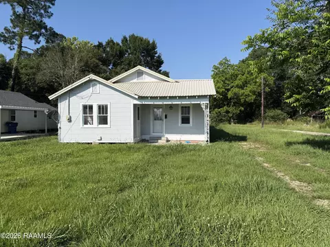 325 S David St, Church Point, LA 70525