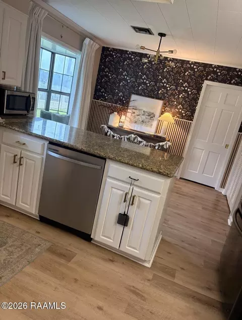 1300 Clanton St, Eunice, LA 70535 photo 5