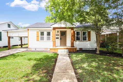 608 St Catherine St, Lafayette, LA 70506