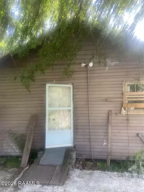 713 SW Evangeline #713, Lafayette, LA 70501
