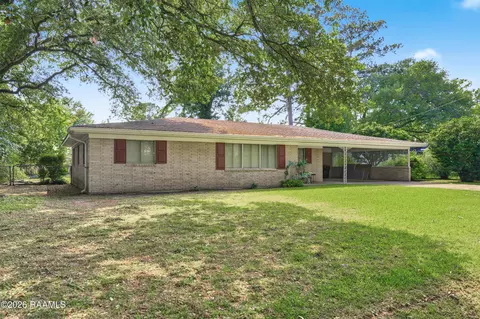 246 Hornsby Rd, Lafayette, LA 70506