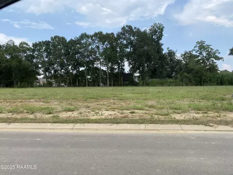 112 Leaning Oak Dr, Lafayette, LA 70508