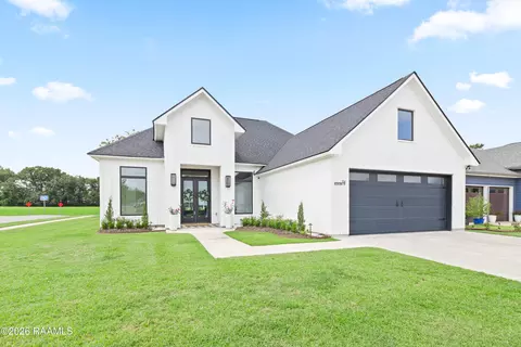 114 Redfern St, Lafayette, LA 70508