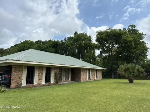 1428 Anderson St, New Iberia, LA 70560