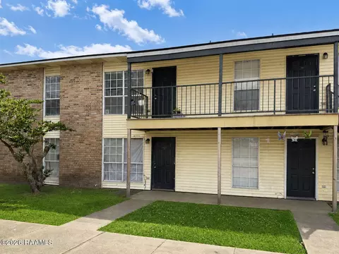 610 Pillette Rd #194, Lafayette, LA 70508