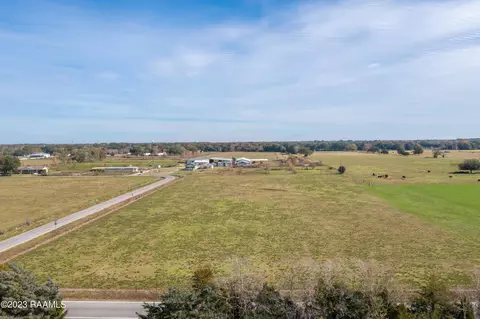 701 Heide Cir, Scott, LA 70583 photo 10