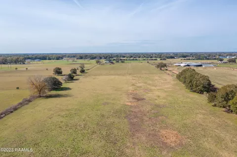 701 Heide Cir, Scott, LA 70583 photo 5