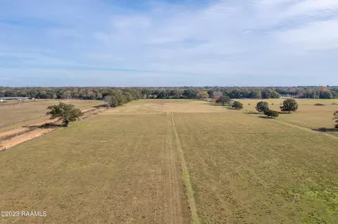 701 Heide Cir, Scott, LA 70583 photo 6