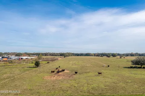 701 Heide Cir, Scott, LA 70583 photo 11