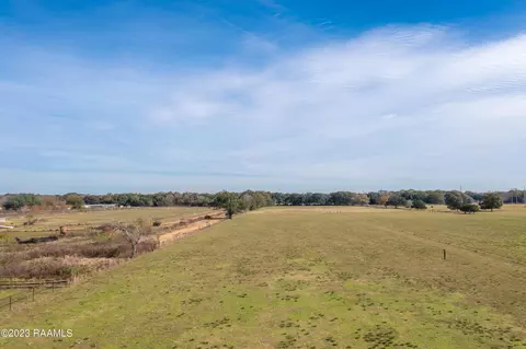 701 Heide Cir, Scott, LA 70583 photo 12