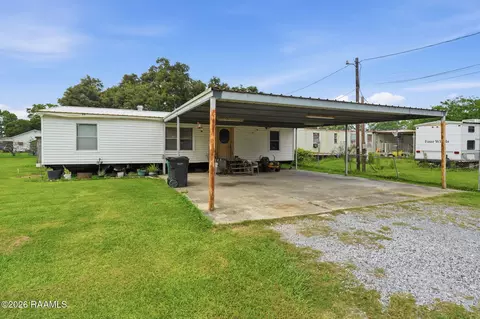 3133 Cypress St, Abbeville, LA 70510