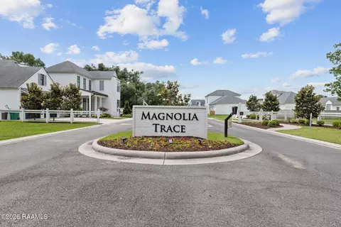 Other - 108 Shadow Bend Dr, Broussard, LA 70518 photo 16 of 16