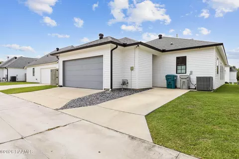 Other - 108 Shadow Bend Dr, Broussard, LA 70518 photo 11 of 16