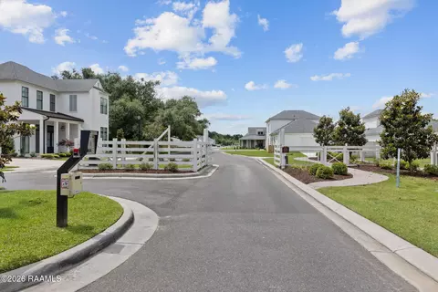 Other - 108 Shadow Bend Dr, Broussard, LA 70518 photo 2 of 16