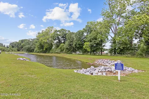 View/Area - 108 Shadow Bend Dr, Broussard, LA 70518 photo 1 of 1