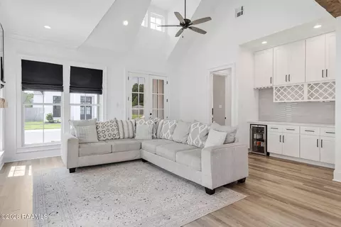 Other - 108 Shadow Bend Dr, Broussard, LA 70518 photo 5 of 16