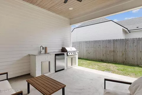 Other - 108 Shadow Bend Dr, Broussard, LA 70518 photo 10 of 16