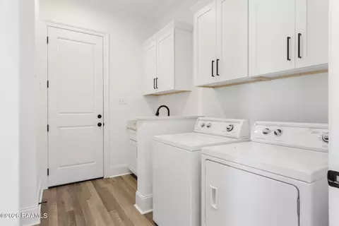 Other - 108 Shadow Bend Dr, Broussard, LA 70518 photo 9 of 16