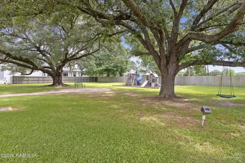 Other - 108 Shadow Bend Dr, Broussard, LA 70518 photo 13 of 16