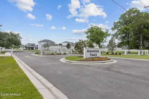 Other - 108 Shadow Bend Dr, Broussard, LA 70518 photo 1 of 16