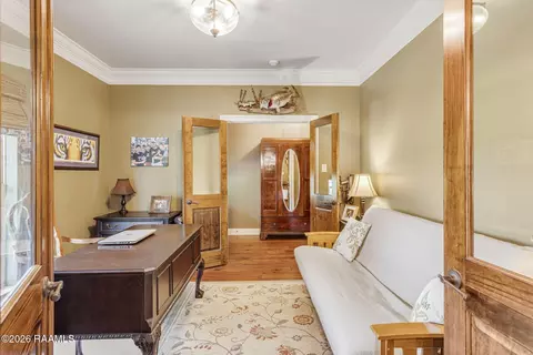 Other - 964 Bearb Rd, Sunset, LA 70584 photo 6 of 10