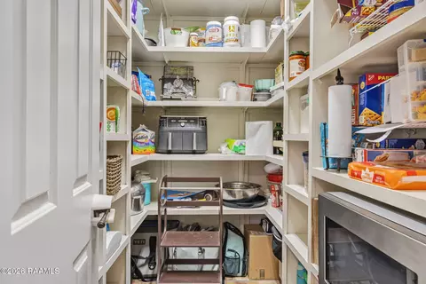 Other - 964 Bearb Rd, Sunset, LA 70584 photo 7 of 10